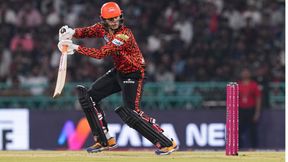 RCB vs SRH IPL 2025: Ishan Kishan Knock or Eshan Malinga Over - What was the Turning Point of the Match? RCB vs SRH IPL 2025: Ishan Kishan Knock or Eshan Malinga Over - What was the Turning Point of the Match?