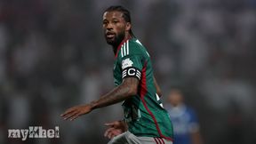 Al-Ahli Falls To Al-Ettifaq As Wijnaldum Scores Late Goals In Saudi Pro League Clash Al-Ahli Falls To Al-Ettifaq As Wijnaldum Scores Late Goals In Saudi Pro League Clash