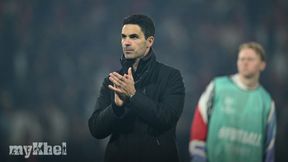 Arsenal's Mikel Arteta Discusses Challenges In Finding A New Striker Before Transfer Window Arsenal's Mikel Arteta Discusses Challenges In Finding A New Striker Before Transfer Window