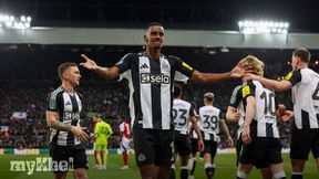 Arsenal Hosts Newcastle In Crucial Premier League Match For Second Place And Champions League Qualification