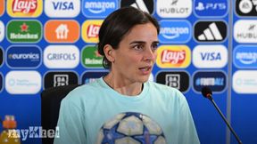 Arsenal Urged To Show Courage In Champions League Final Against Barcelona Arsenal Urged To Show Courage In Champions League Final Against Barcelona