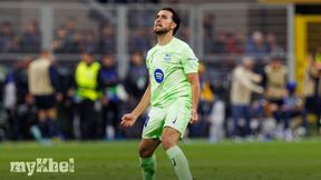 Barcelona Need To Be Proud Despite Champions League Semi-Final Exit Against Inter Milan Barcelona Need To Be Proud Despite Champions League Semi-Final Exit Against Inter Milan
