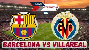 Barcelona vs Villarreal Live Streaming: Where to Watch the La Liga 2024-25 Match On TV and Online? Barcelona vs Villarreal Live Streaming: Where to Watch the La Liga 2024-25 Match On TV and Online?