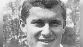 Bob Cowper, Australia’s First Test Triple Centurion on Home Soil and MCG Legend, Passes Away Aged 84 Bob Cowper, Australia’s First Test Triple Centurion on Home Soil and MCG Legend, Passes Away Aged 84