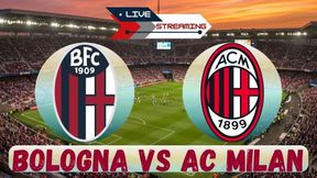 Bologna vs AC Milan Live Streaming: Where to Watch Coppa Italia Final Match on TV and Online? Bologna vs AC Milan Live Streaming: Where to Watch Coppa Italia Final Match on TV and Online?