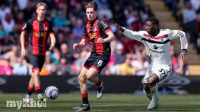 Bournemouth Aims For European Qualification In Upcoming Match Against Arsenal