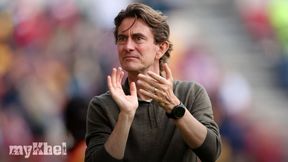 Brentford Aims For Victory Against Wolves On Premier League Final Day Despite European Hopes Dwindling Brentford Aims For Victory Against Wolves On Premier League Final Day Despite European Hopes Dwindling