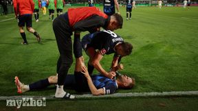 Heidenheim Triumphs Over Elversberg To Secure Bundesliga Survival In Thrilling Play-Off Heidenheim Triumphs Over Elversberg To Secure Bundesliga Survival In Thrilling Play-Off