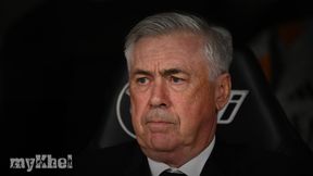 Carlo Ancelotti Departs Real Madrid To Lead Brazil As New Head Coach