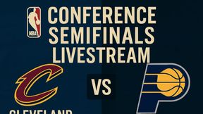 Cleveland Cavaliers vs Indiana Pacers Live Stream, NBA 2024 25: Semifinals, How to Watch TV Broadcast? Cleveland Cavaliers vs Indiana Pacers Live Stream, NBA 2024 25: Semifinals, How to Watch TV Broadcast?