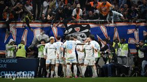 Marseille And Monaco Clinch Champions League Spots Following Thrilling Ligue 1 Matches Marseille And Monaco Clinch Champions League Spots Following Thrilling Ligue 1 Matches