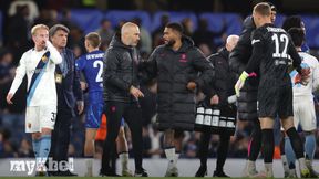 Chelsea Captain Reece James Confident Ahead Of Conference League Final Against Real Betis Chelsea Captain Reece James Confident Ahead Of Conference League Final Against Real Betis