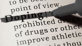 Sneha Kolleri Provisionally Suspended for Doping Violation Ahead of Asian Championships Sneha Kolleri Provisionally Suspended for Doping Violation Ahead of Asian Championships