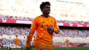 Endrick Faces Uncertainty For Club World Cup Due To Hamstring Injury Endrick Faces Uncertainty For Club World Cup Due To Hamstring Injury