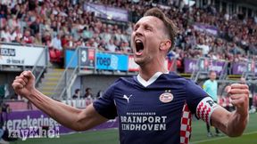 PSV Clinches Eredivisie Title In Thrilling Final Day Match Against Ajax PSV Clinches Eredivisie Title In Thrilling Final Day Match Against Ajax