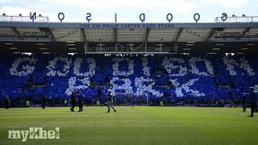 Goodison Park To Serve As Permanent Home For Everton Women's Team Next Season Goodison Park To Serve As Permanent Home For Everton Women's Team Next Season
