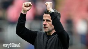 Fulham's Marco Silva Believes The Best Is Yet To Come As Season Progresses Fulham's Marco Silva Believes The Best Is Yet To Come As Season Progresses