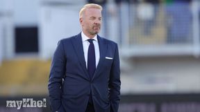 Milan Appoints Igli Tare As Sporting Director To Lead Club's Reset After Dismal Season Milan Appoints Igli Tare As Sporting Director To Lead Club's Reset After Dismal Season