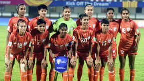 AIFF amends Rules for Welfare of Female Footballers, brings new provisions for Transfers