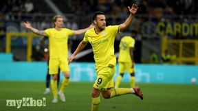 Inter Draws 2-2 With Lazio As Pedro's Late Penalty Impacts Title Race Inter Draws 2-2 With Lazio As Pedro's Late Penalty Impacts Title Race
