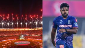 IPL 2025 Bulletin on May 15: Temporary Signings, Sanju Samson Back In and Ahmedabad for Final