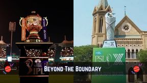 IPL 2025 May Resume Soon But End Of The Road For PSL | Opinion IPL 2025 May Resume Soon But End Of The Road For PSL | Opinion
