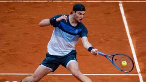 Jack Draper cruises into Madrid Open semi-finals