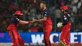 IPL 2025: Foreigners start to leave India amid Suspension - Will they join back if IPL resumes in May? IPL 2025: Foreigners start to leave India amid Suspension - Will they join back if IPL resumes in May?