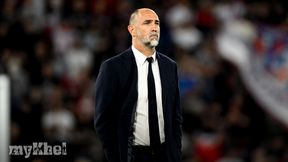 Tudor Remains Optimistic About Juventus' Champions League Hopes After Bologna Draw Tudor Remains Optimistic About Juventus' Champions League Hopes After Bologna Draw