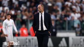 Juventus Under Igor Tudor Struggles To Meet Season Potential Ahead Of Key Match Against Venezia Juventus Under Igor Tudor Struggles To Meet Season Potential Ahead Of Key Match Against Venezia