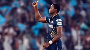 IPL 2025: When Will Kagiso Rabada Join Gujarat Titans Camp After Suspension Due to Drug Use Revelation? IPL 2025: When Will Kagiso Rabada Join Gujarat Titans Camp After Suspension Due to Drug Use Revelation?