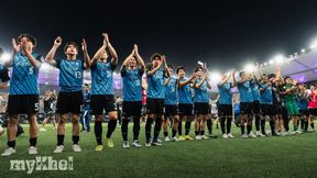 Kawasaki Forward Tatsuya Ito Reflects On Beating Cristiano Ronaldo's Al-Nassr In AFC Champions League