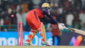IPL 2025: RCB star Krunal Pandya becomes 14th Player to get Hit-Wicket in IPL - Check Full List IPL 2025: RCB star Krunal Pandya becomes 14th Player to get Hit-Wicket in IPL - Check Full List