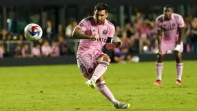 Inter Miami vs Orlando City: Will Lionel Messi Feature Today in the Florida Derby in MLS 2025? Inter Miami vs Orlando City: Will Lionel Messi Feature Today in the Florida Derby in MLS 2025?