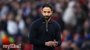 Manchester United's Lack Of Urgency Results In Disappointing Loss To West Ham At Old Trafford