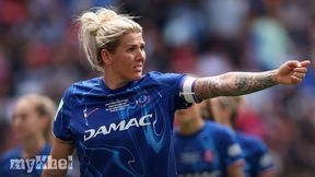Millie Bright Withdraws From England Squad Due To Mental And Physical Burnout Millie Bright Withdraws From England Squad Due To Mental And Physical Burnout