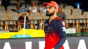 IPL 2025: Virat Kohli's Spark Sets RCB Ablaze in CSK Clash, Aakash Chopra Applauds His Eternal Consistency IPL 2025: Virat Kohli's Spark Sets RCB Ablaze in CSK Clash, Aakash Chopra Applauds His Eternal Consistency