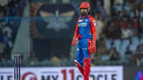 SRH vs DC IPL 2025: KL Rahul On The Verge Of Huge T20 Record, All Set To Beat Virat Kohli In... SRH vs DC IPL 2025: KL Rahul On The Verge Of Huge T20 Record, All Set To Beat Virat Kohli In...
