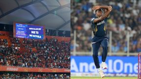 IPL Bulletin For May 6: From SRH-DC Clash Getting Washed Out Due To Rain To Kagiso Rabada Returning To Gujarat Titans After Doping Ban IPL Bulletin For May 6: From SRH-DC Clash Getting Washed Out Due To Rain To Kagiso Rabada Returning To Gujarat Titans After Doping Ban