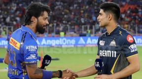 MI vs GT Playing 11, IPL 2025: Mumbai Indians vs Gujarat Titans Predicted Lineups, Team News MI vs GT Playing 11, IPL 2025: Mumbai Indians vs Gujarat Titans Predicted Lineups, Team News