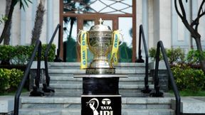 IPL 2025 Suspended: BCCI Confirms One-Week Halt Amid Rising India-Pakistan Tensions IPL 2025 Suspended: BCCI Confirms One-Week Halt Amid Rising India-Pakistan Tensions