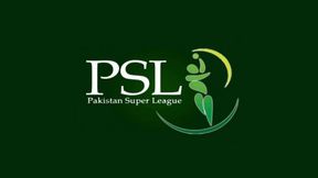 UAE Set to Decline Hosting Final PSL Matches Due to India-Pakistan Conflict: Report UAE Set to Decline Hosting Final PSL Matches Due to India-Pakistan Conflict: Report