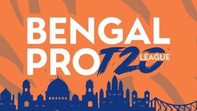 Bengal Pro T20 League Season 2 Postponed Amid Escalating National Tensions Bengal Pro T20 League Season 2 Postponed Amid Escalating National Tensions