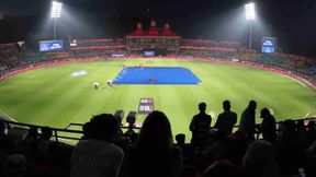 IPL 2025 Suspended Live News and Updates: Franchises To Send Players Back Home After League Halt IPL 2025 Suspended Live News and Updates: Franchises To Send Players Back Home After League Halt