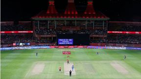 IPL 2025 Resumption Likely To Be In South India Amid Ongoing Suspension Due To Indo-Pak Tensions: Report IPL 2025 Resumption Likely To Be In South India Amid Ongoing Suspension Due To Indo-Pak Tensions: Report