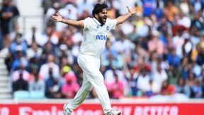 Shardul Thakur Likely to Return to India’s Test Squad for England Tour : Report Shardul Thakur Likely to Return to India’s Test Squad for England Tour : Report