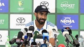 Jasprit Bumrah Steps Aside from Test Captaincy Contention Ahead Of England Tour: Report Jasprit Bumrah Steps Aside from Test Captaincy Contention Ahead Of England Tour: Report