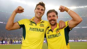 Aussie Stars May Snub IPL Return — Cricket Australia Backs Bold Move Amid India-Pakistan Ceasefire Aussie Stars May Snub IPL Return — Cricket Australia Backs Bold Move Amid India-Pakistan Ceasefire