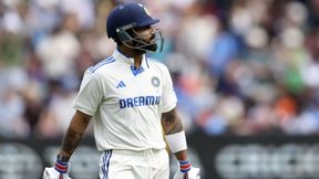 Virat Kohli Mulls Test Retirement Amid England Tour Buzz, County Championship Takes a Dig Virat Kohli Mulls Test Retirement Amid England Tour Buzz, County Championship Takes a Dig