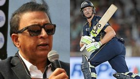 IPL Bulletin For May 14: From Sunil Gavaskar's call for a somber return to uncertainty surrounding overseas players IPL Bulletin For May 14: From Sunil Gavaskar's call for a somber return to uncertainty surrounding overseas players